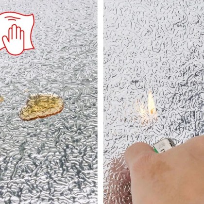 αυτοκόλλητο-τοίχου-φιλμ-αλουμινίου-60cm-2m